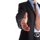 Directeur d'hôtels Directeur d'hôtels